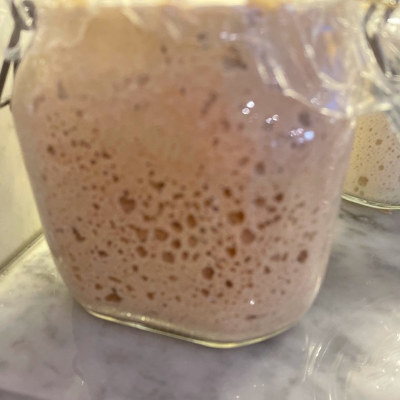 Meet your Posher - Picture 5 of 12